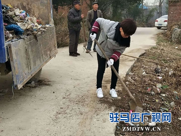 7、清理路邊垃圾.jpg