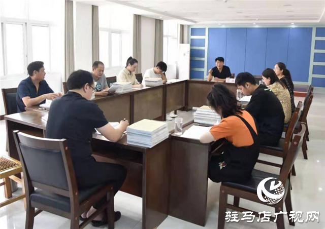 14名被告人全部判刑，主犯獲刑二十年